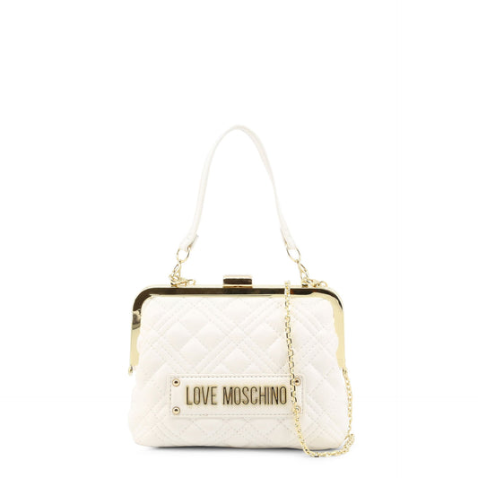 Love Moschino Clutch-bags