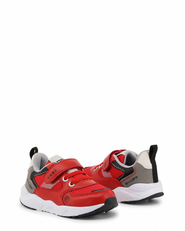 Shone Sportschoenen
