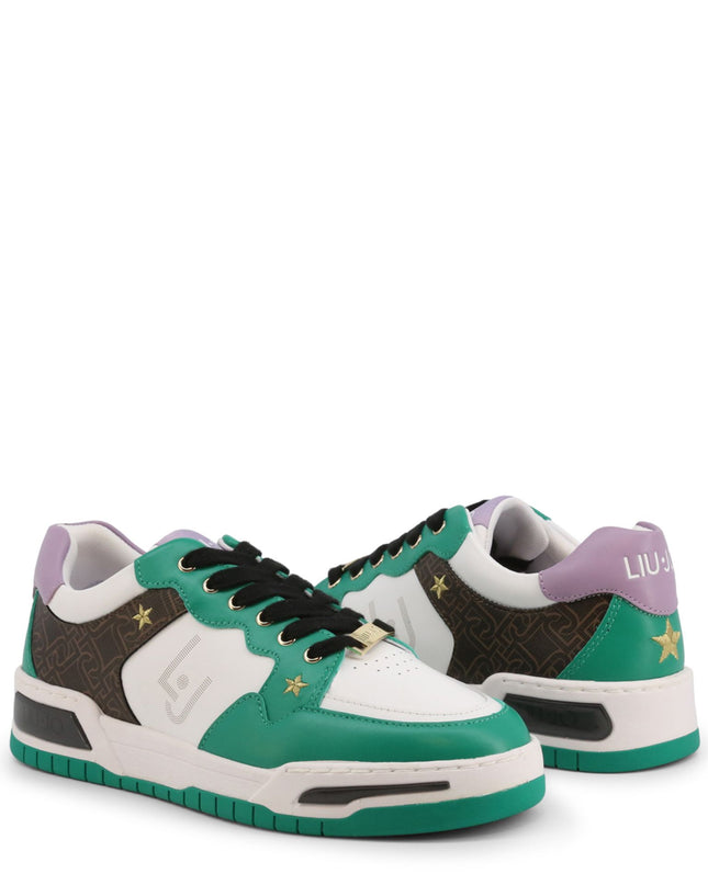 Liu Jo Sportschoenen