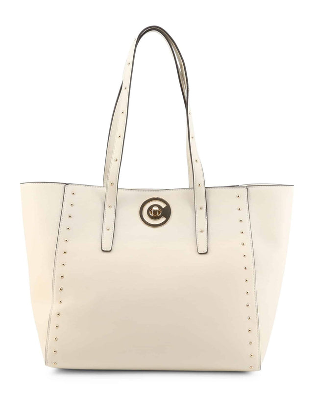 Carrera Jeans Boodschappentas
