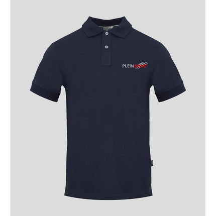 Plein Sport POLO PIPS51102