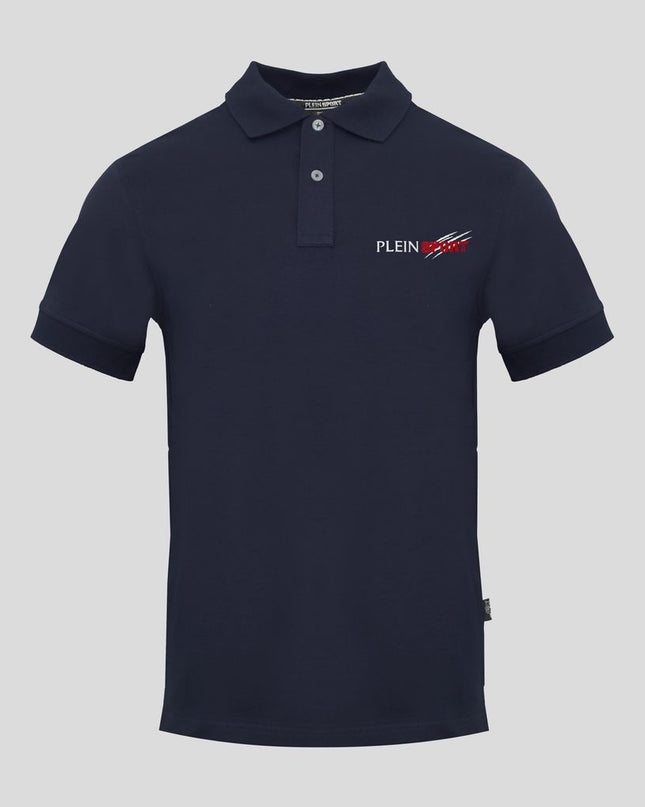 Plein Sport POLO PIPS51102