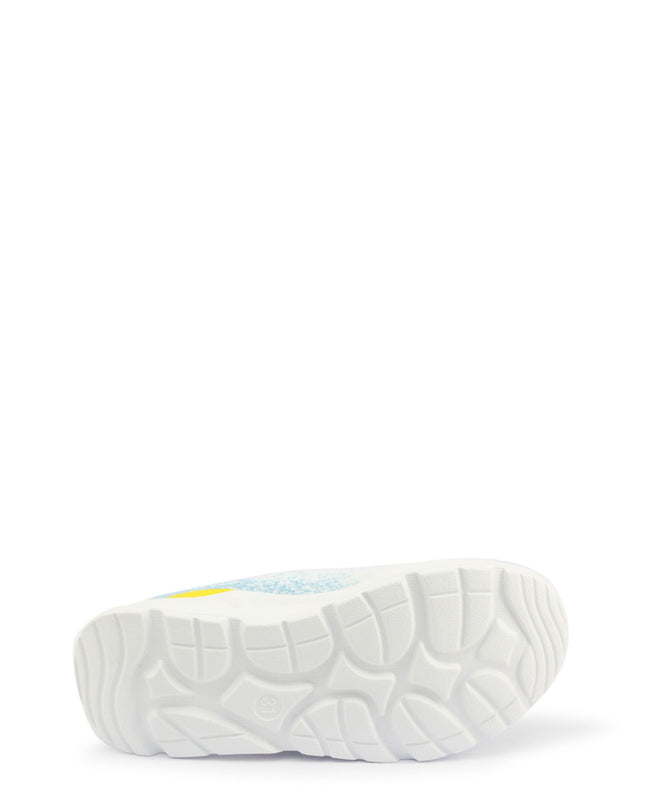 Shone Sportschoenen