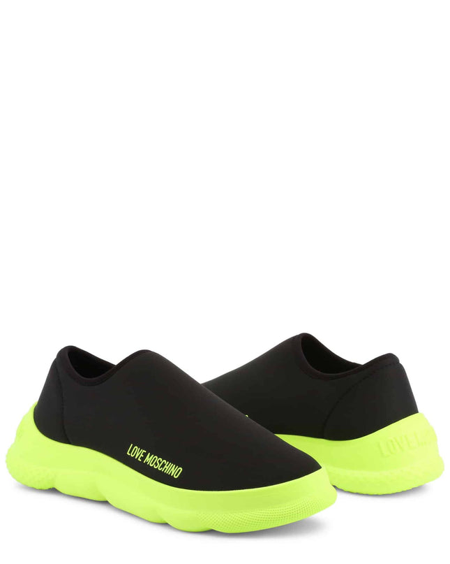 Love Moschino Sportschoenen