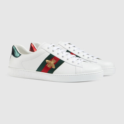 Gucci heren sneakers SSAE20250530