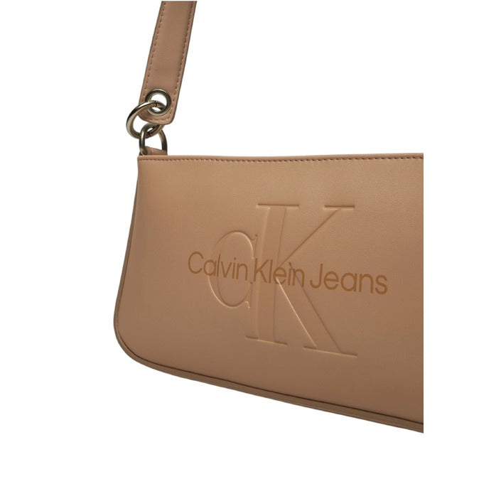 Calvin Klein Jeans Tas Dames