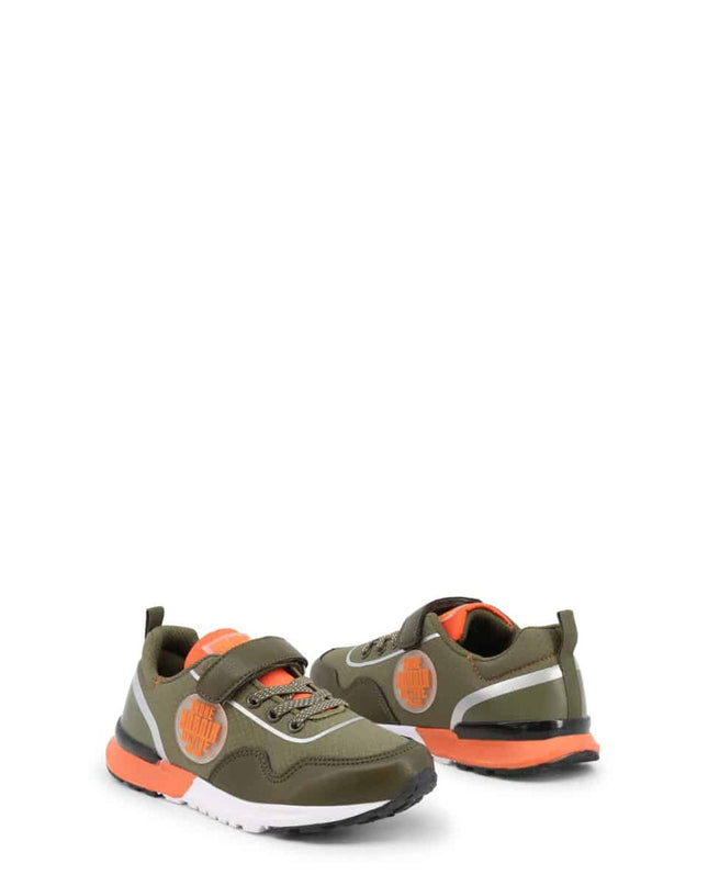 Shone Sportschoenen