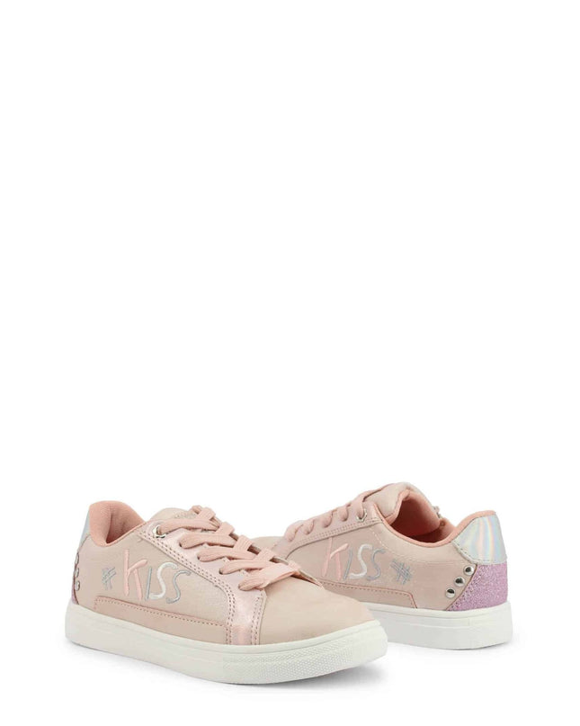 Shone Sportschoenen