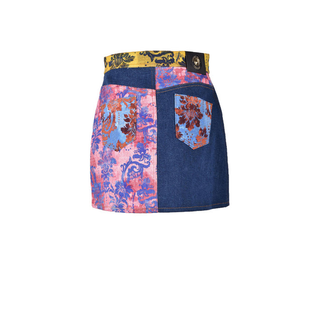 Versace Jeans Couture Rok Dames