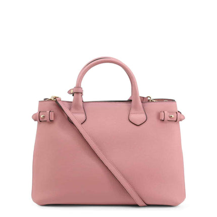 Burberry Handtassen