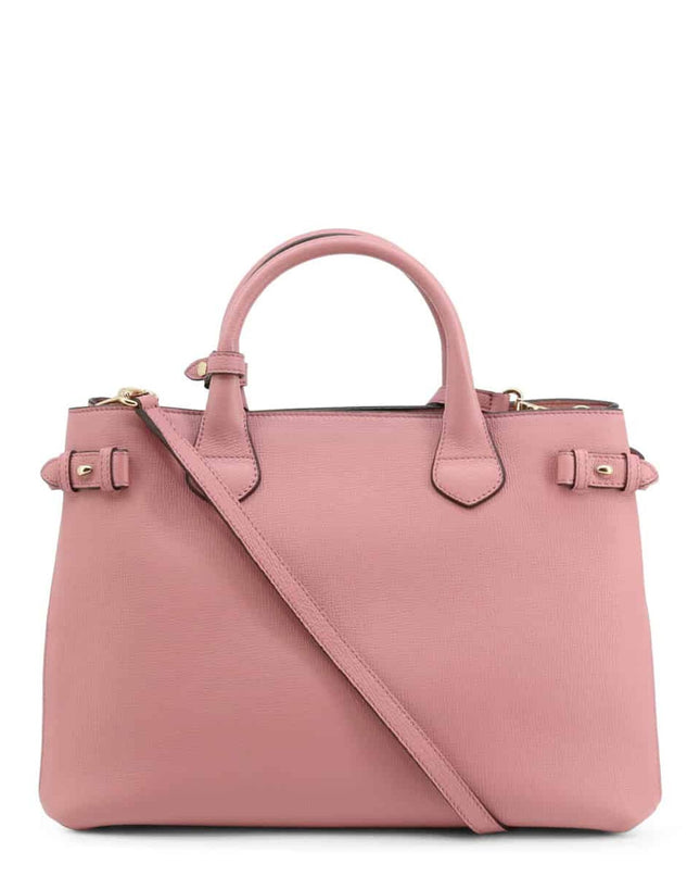 Burberry Handtassen