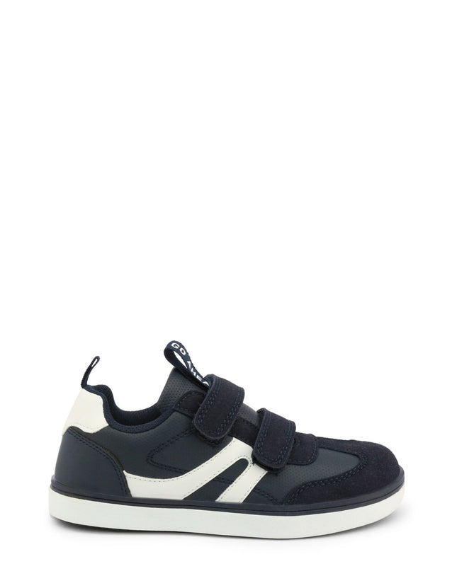 Shone Sportschoenen