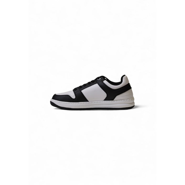 Ea7 Women Sneakers