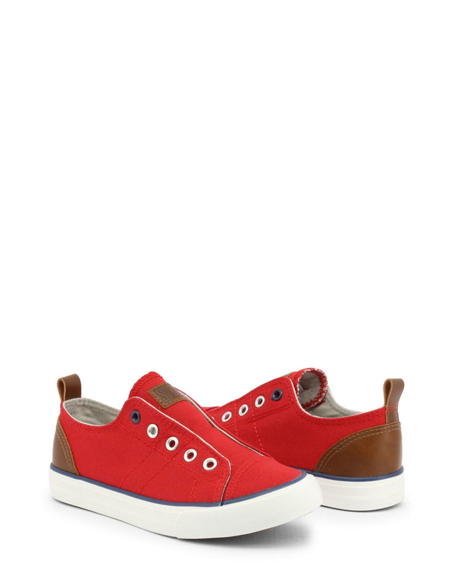 Shone Sportschoenen