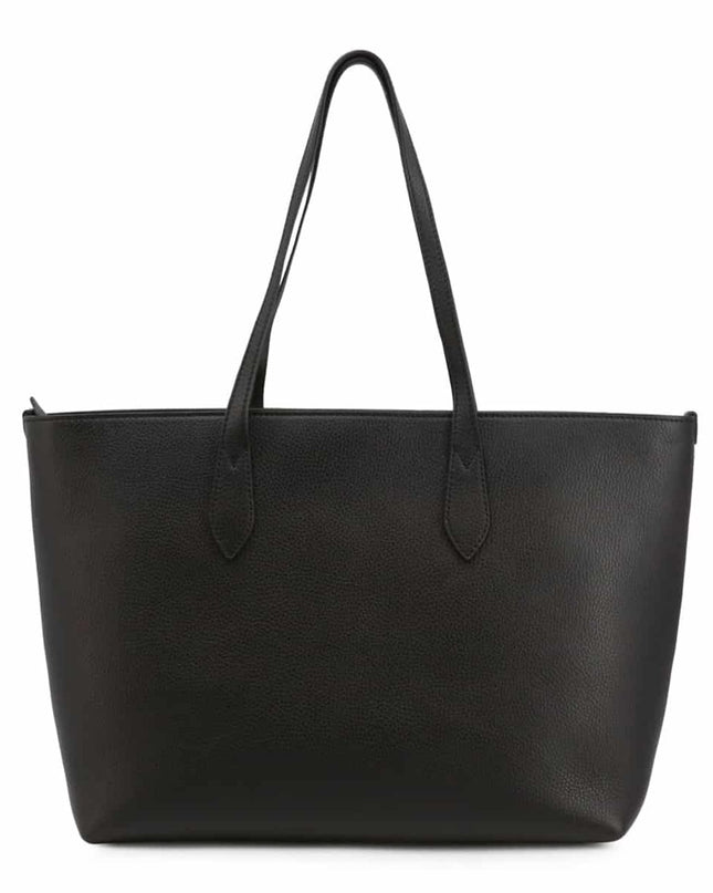 Burberry Boodschappentas