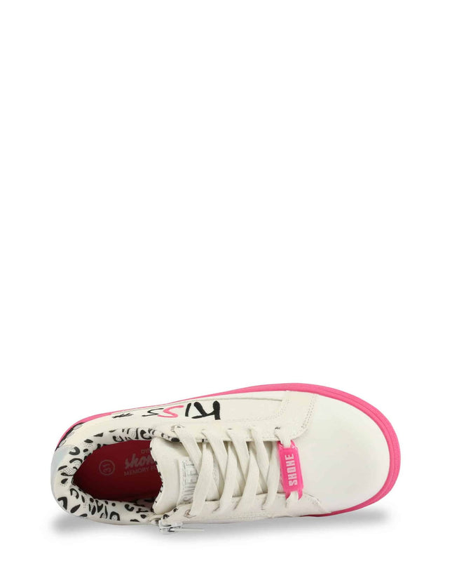 Shone Sportschoenen