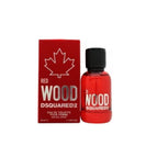 30ml