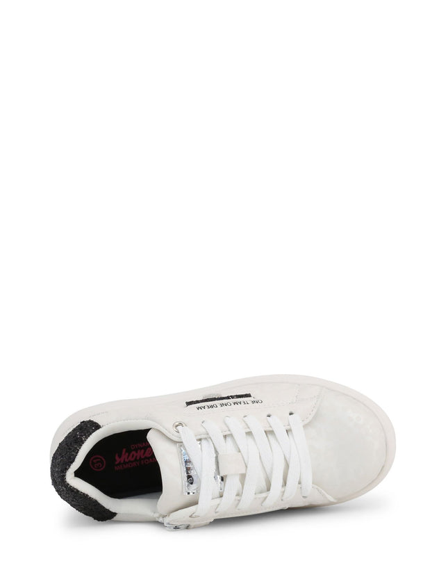 Shone Sportschoenen