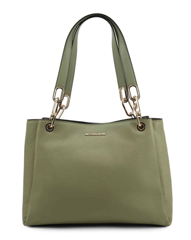 Michael Kors Schoudertas