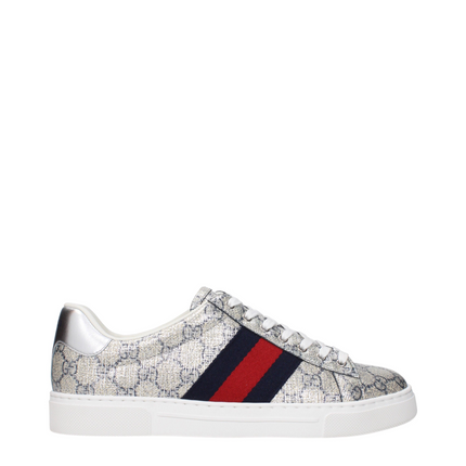 GUCCI - F83835
MAN - SCHOENEN