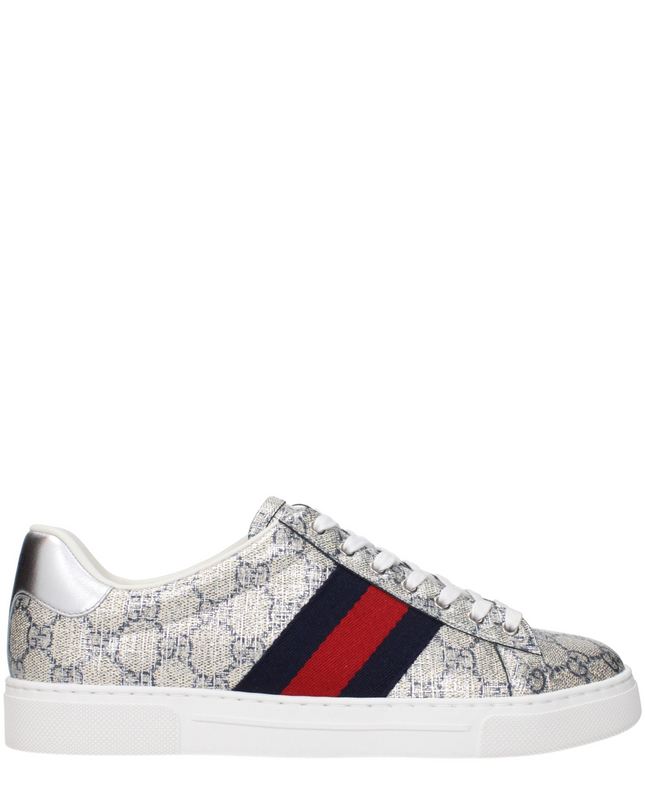 GUCCI - F83835
MAN - SCHOENEN