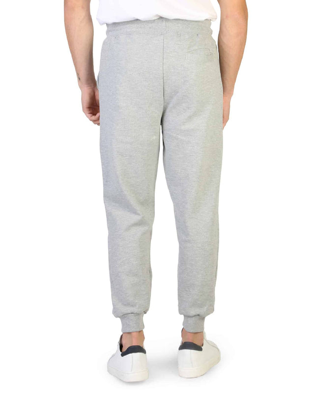 Plein Sport Trainingspak-pants