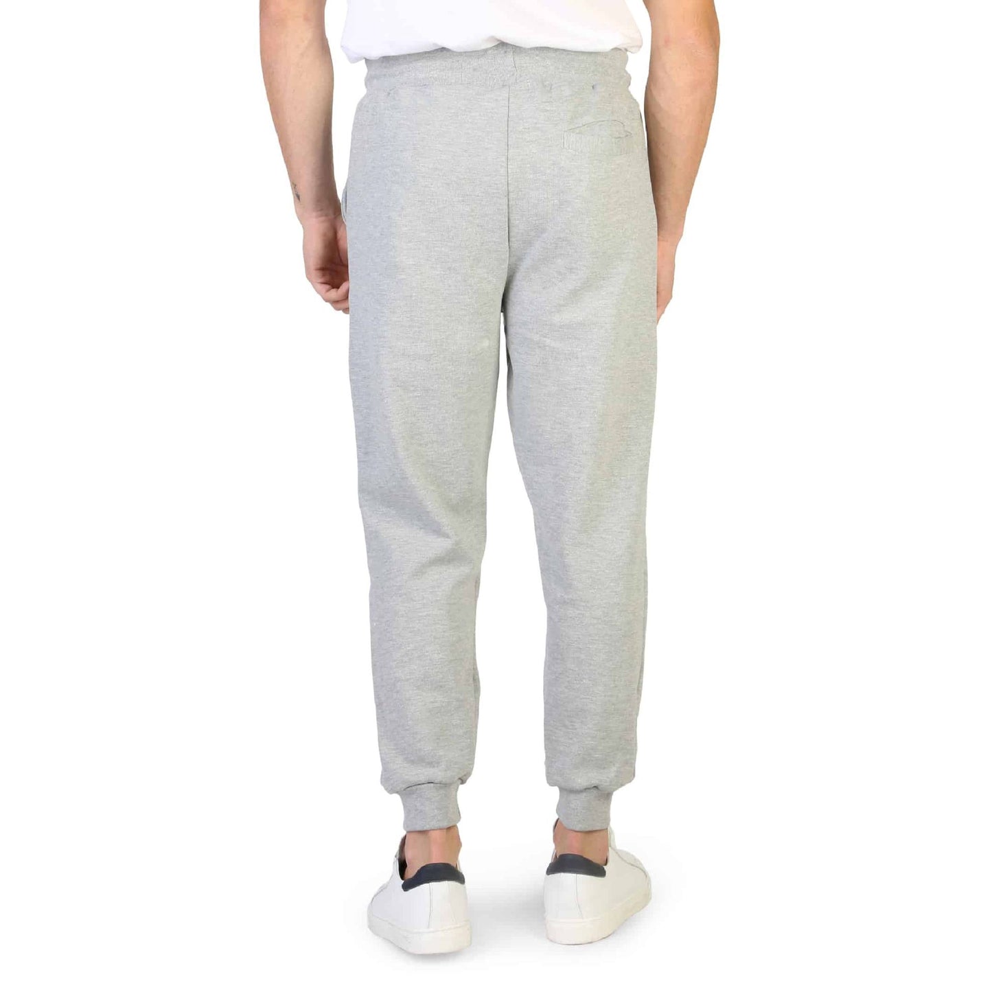 Plein Sport Trainingspak-pants