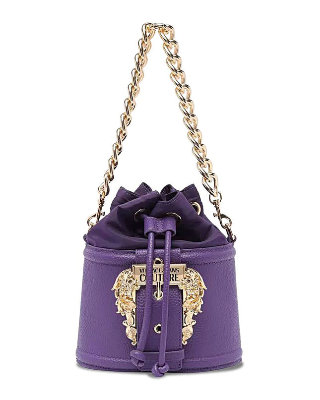 Versace Jeans
Schoudertas 75VA4BF3
