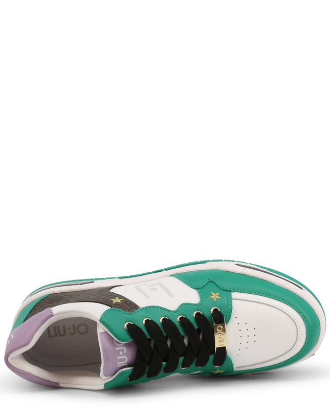 Liu Jo Sportschoenen