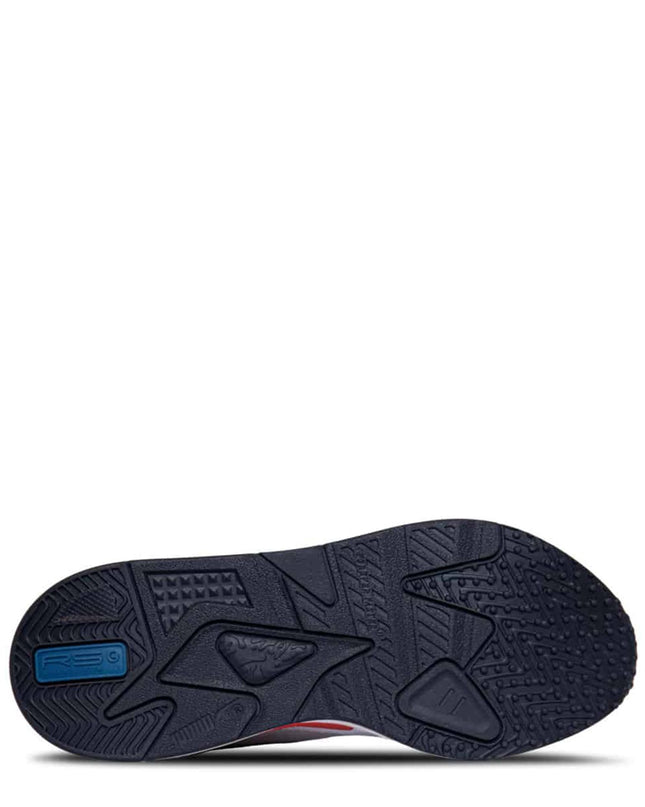 Puma Sportschoenen