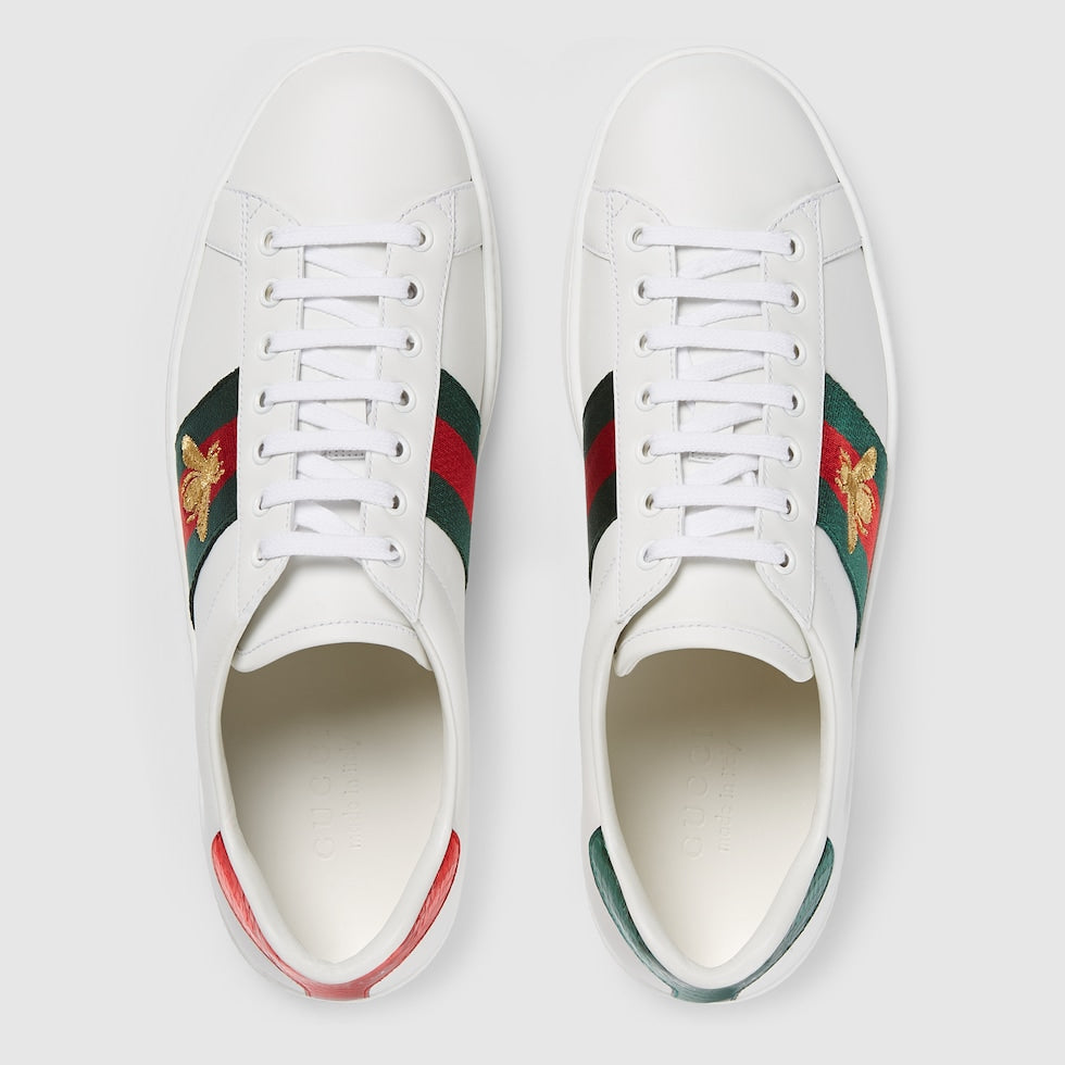 Gucci heren sneakers SSAE20250530