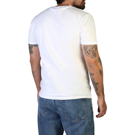 Moschino T-shirts