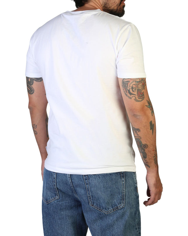 Moschino T-shirts