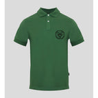 S / Groen