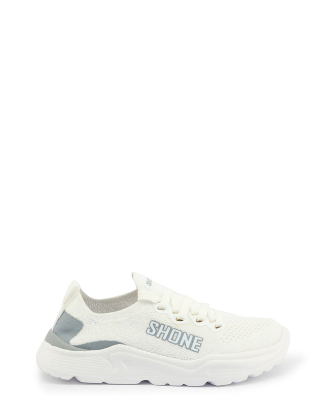 Shone Sportschoenen