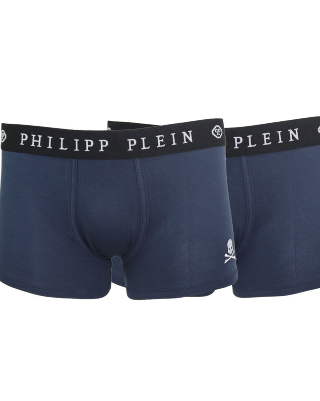 Philipp Plein Boxers