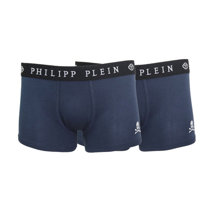 Philipp Plein Boxers