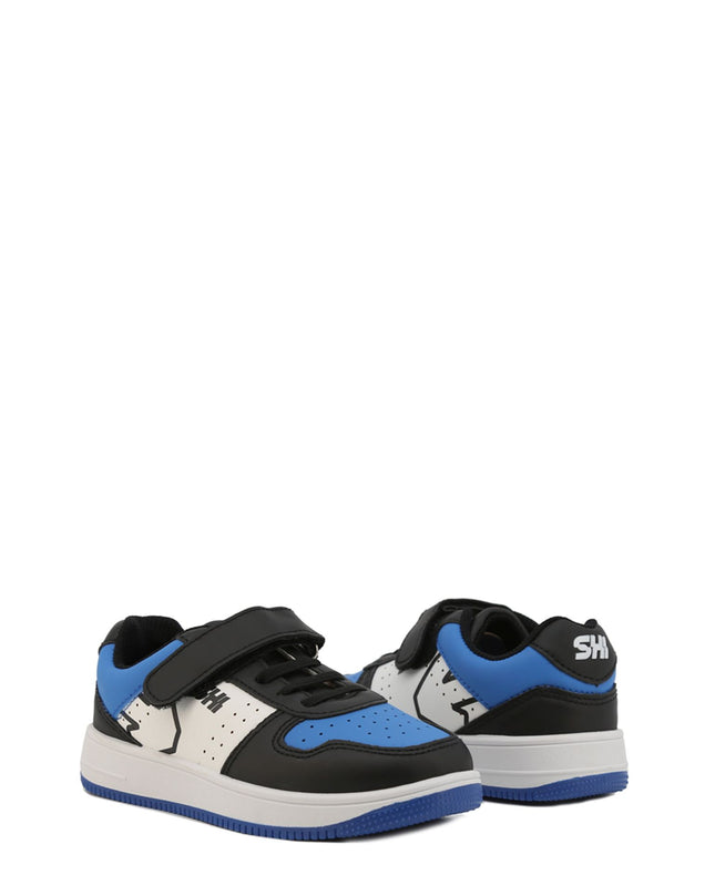 Shone Sportschoenen