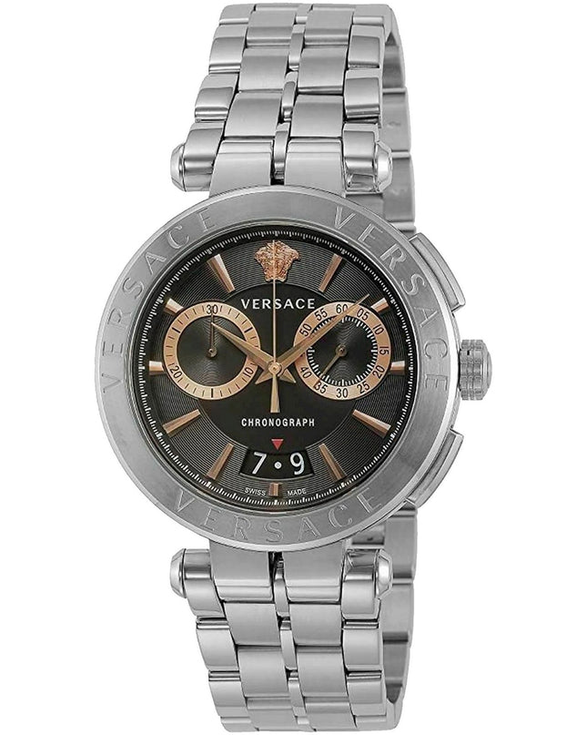 Versace Horloges