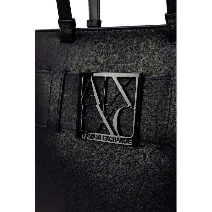 Armani Exchange Tas Dames