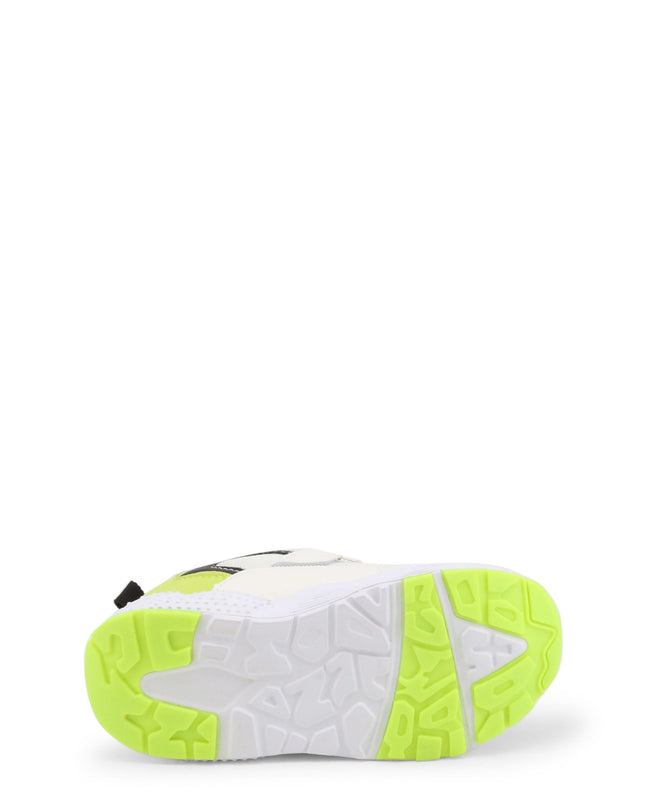 Shone Sportschoenen