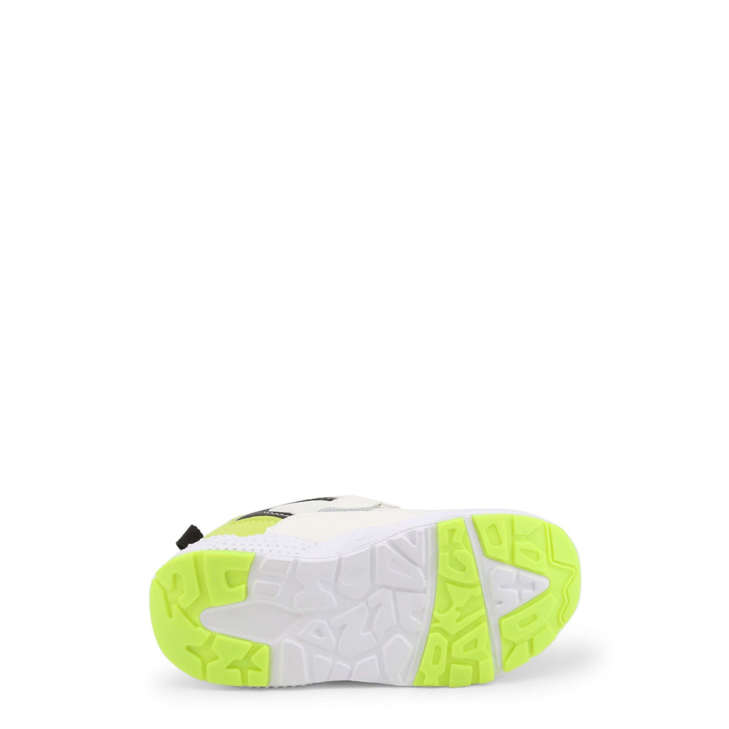 Shone Sportschoenen