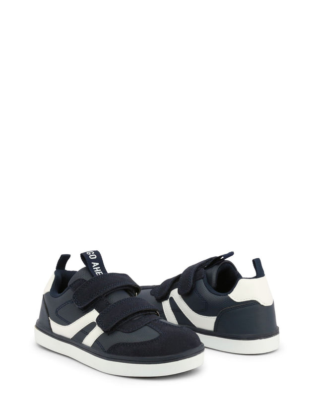 Shone Sportschoenen
