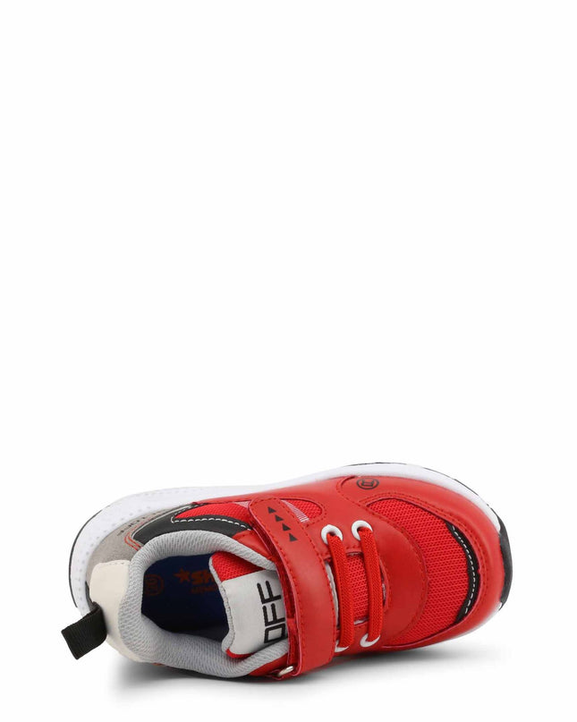 Shone Sportschoenen