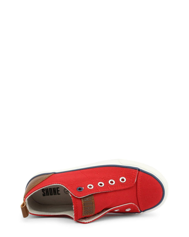 Shone Sportschoenen