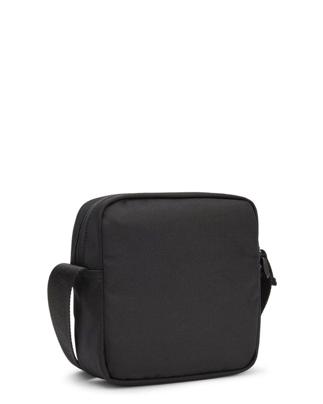 Tommy Hilfiger Zakken-in-bag
