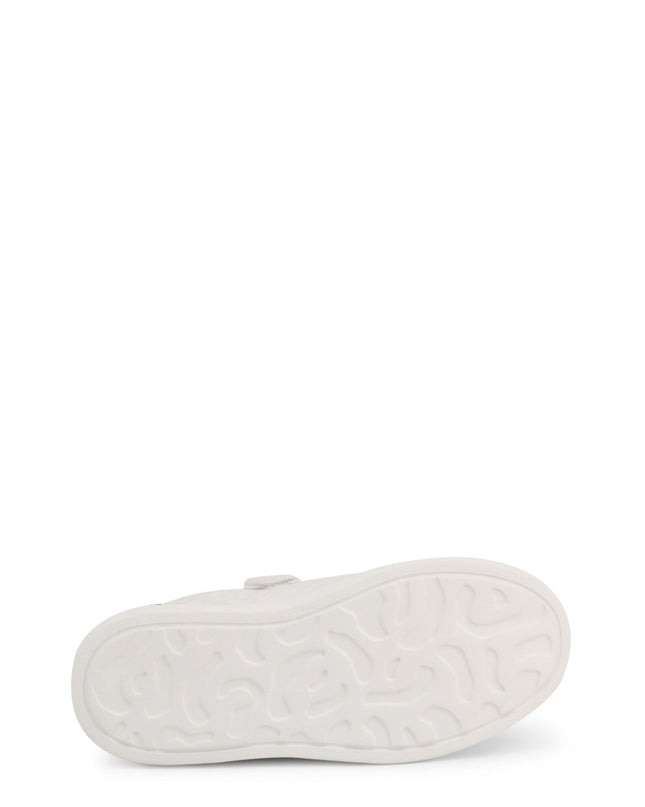 Shone Sportschoenen