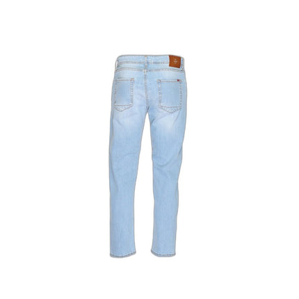 Liu Jo Jeans Heren