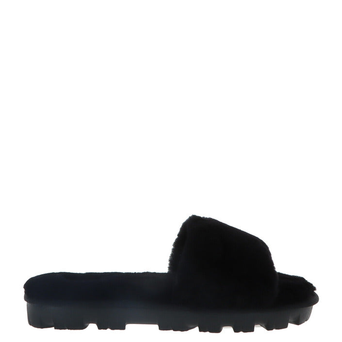 Ugg Women Slippers