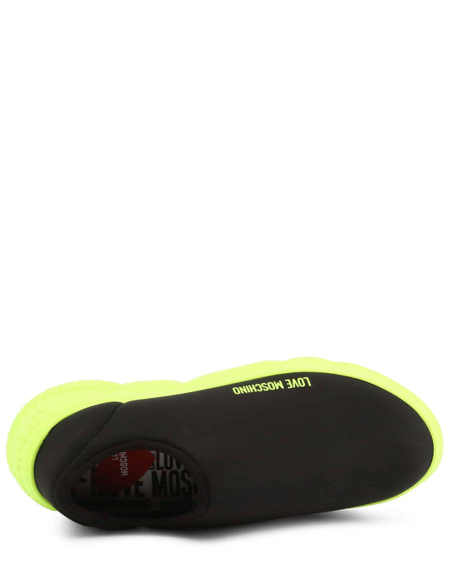 Love Moschino Sportschoenen